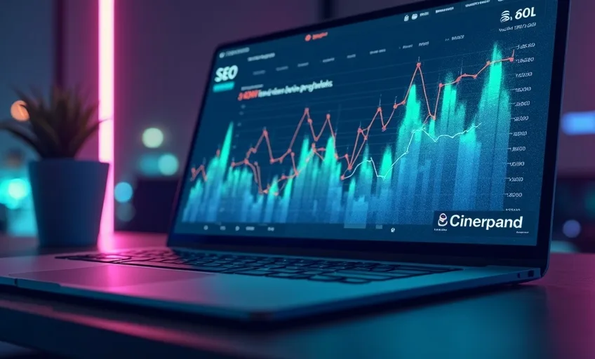 SEO práctico: cinco prioridades para un sitio útil y accesible