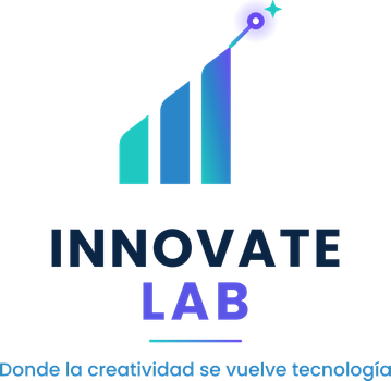 Innovate Lab